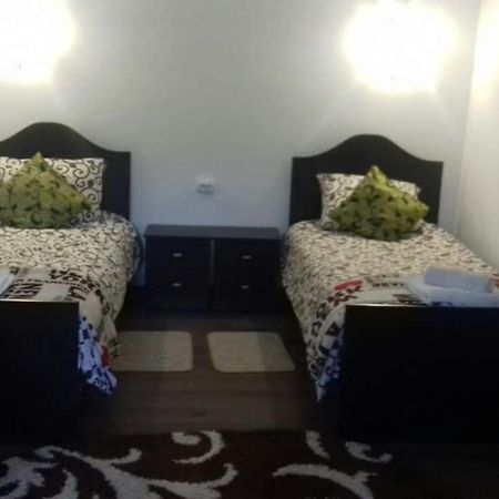 Bed and Breakfast У Михайла à Trouskavets Extérieur photo